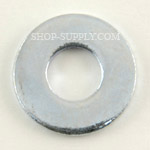 3/4" O.D. Flat Washer